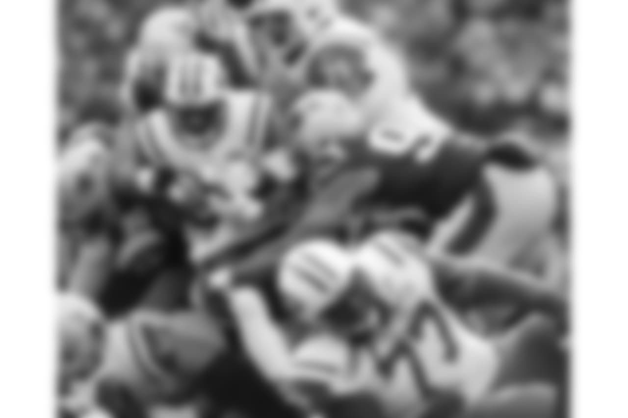 nyj123117_eja0307-watermarked.jpg