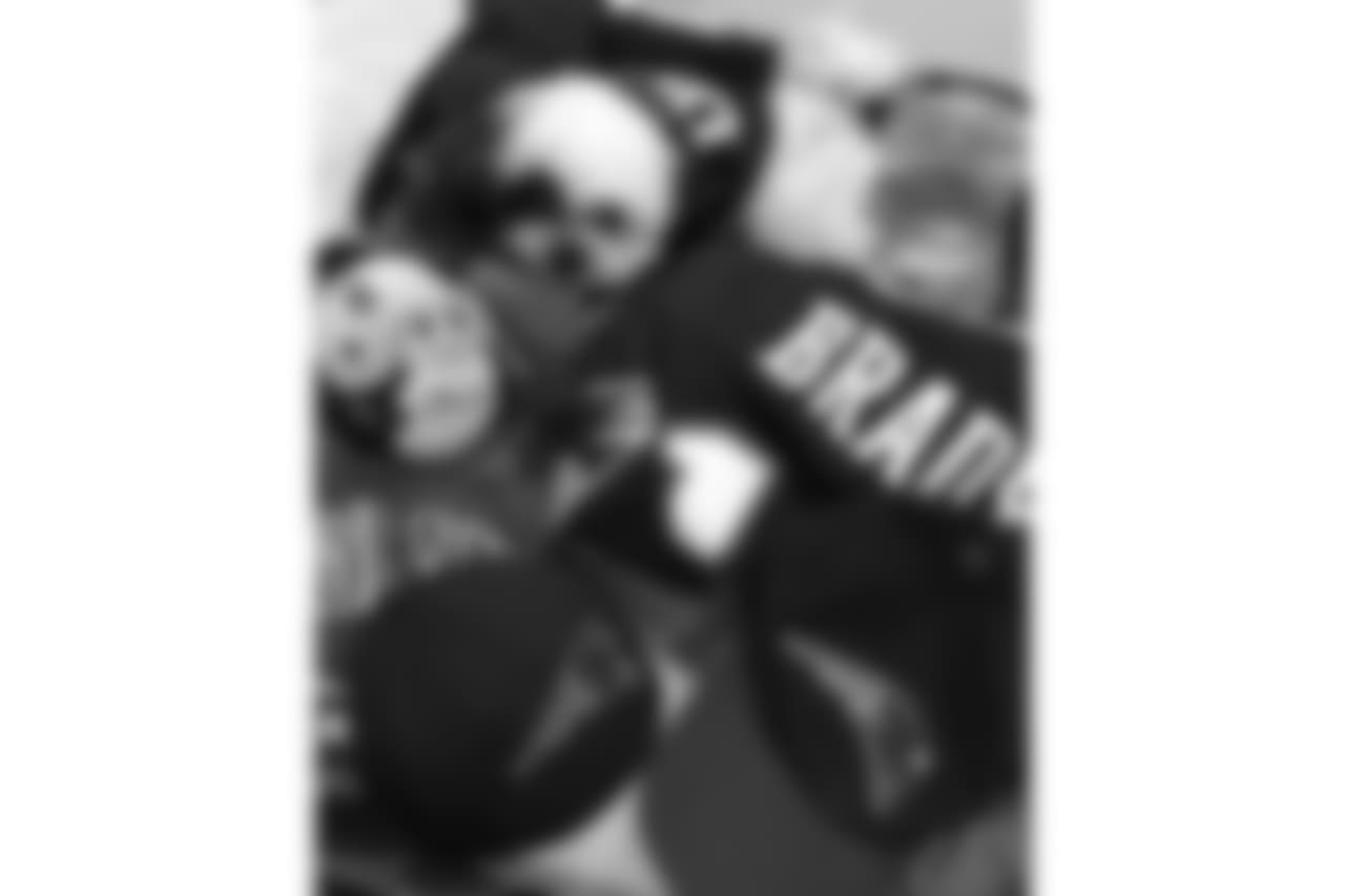 22708884_904232403066770_7176067006385356800_n.jpg