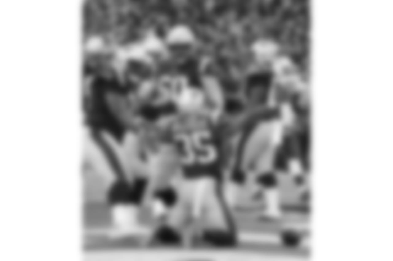 20171224_bills_silverman843.jpg