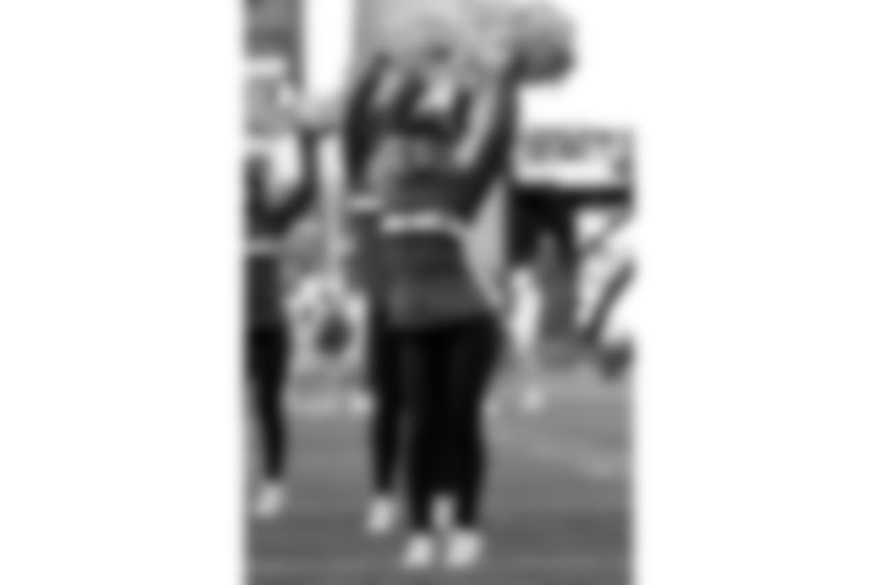 nep38106-watermarked.jpg
