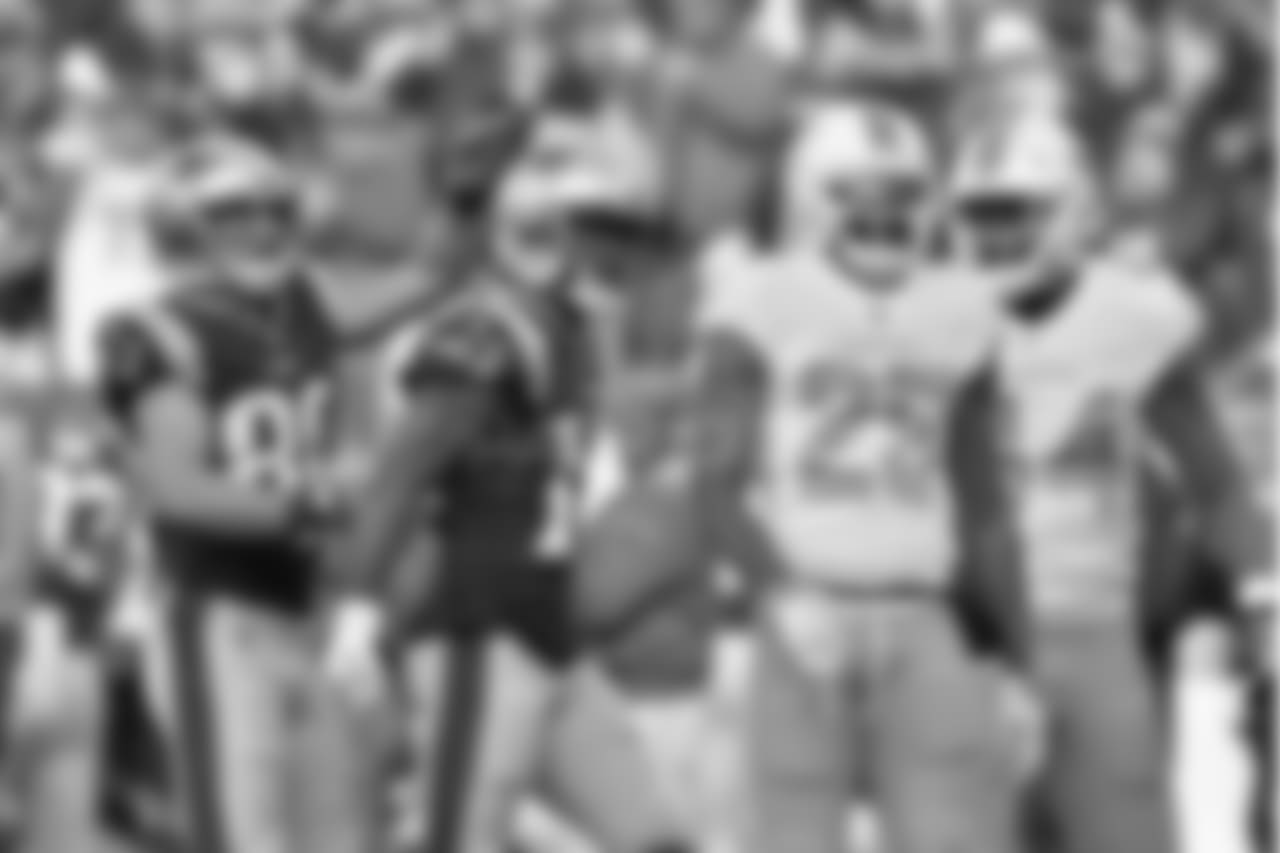 20171126_dolphins_nordstrom506.jpg