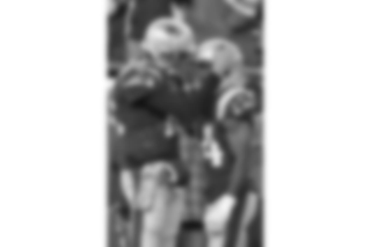 20171126_dolphins_nordstrom522.jpg