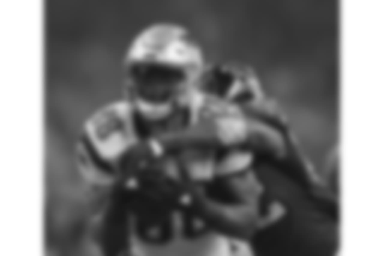 20170205_sbli_falcons_best_nordstrom0342.jpg