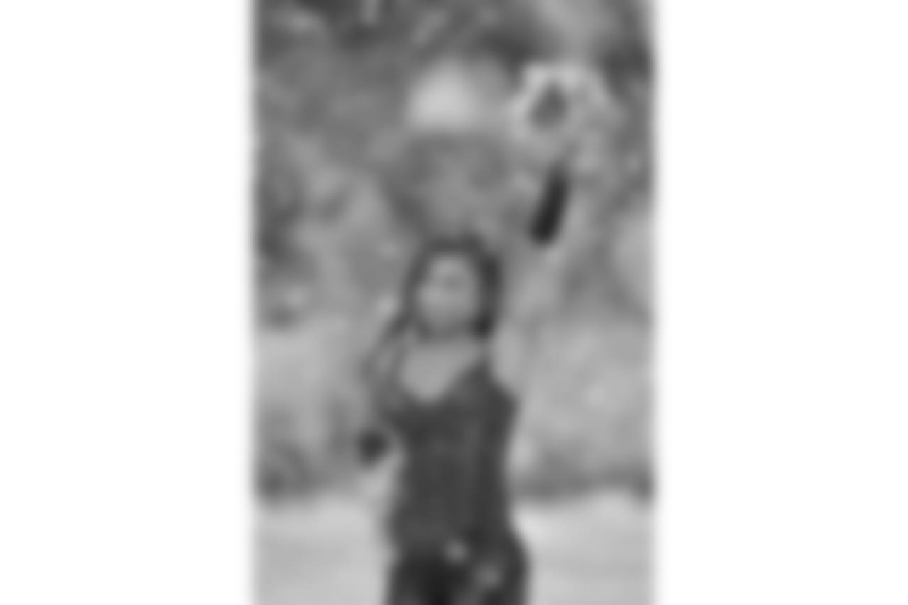 tt101809_kn0007-nfl_large_580_10001-watermarked.jpg