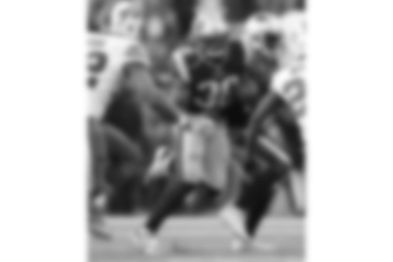 20171224_bills_silverman813.jpg