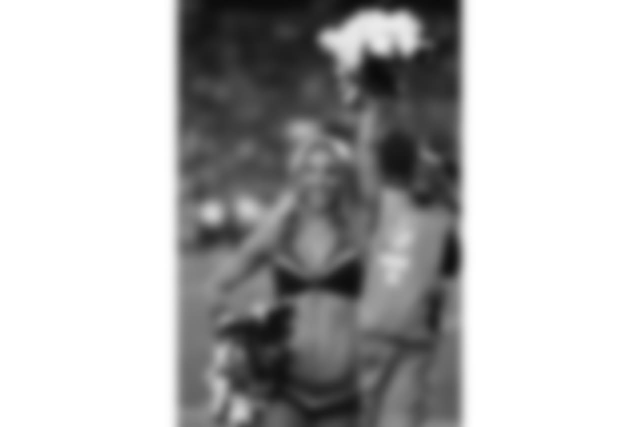 nyg083117cl_dd0485-watermarked.jpg