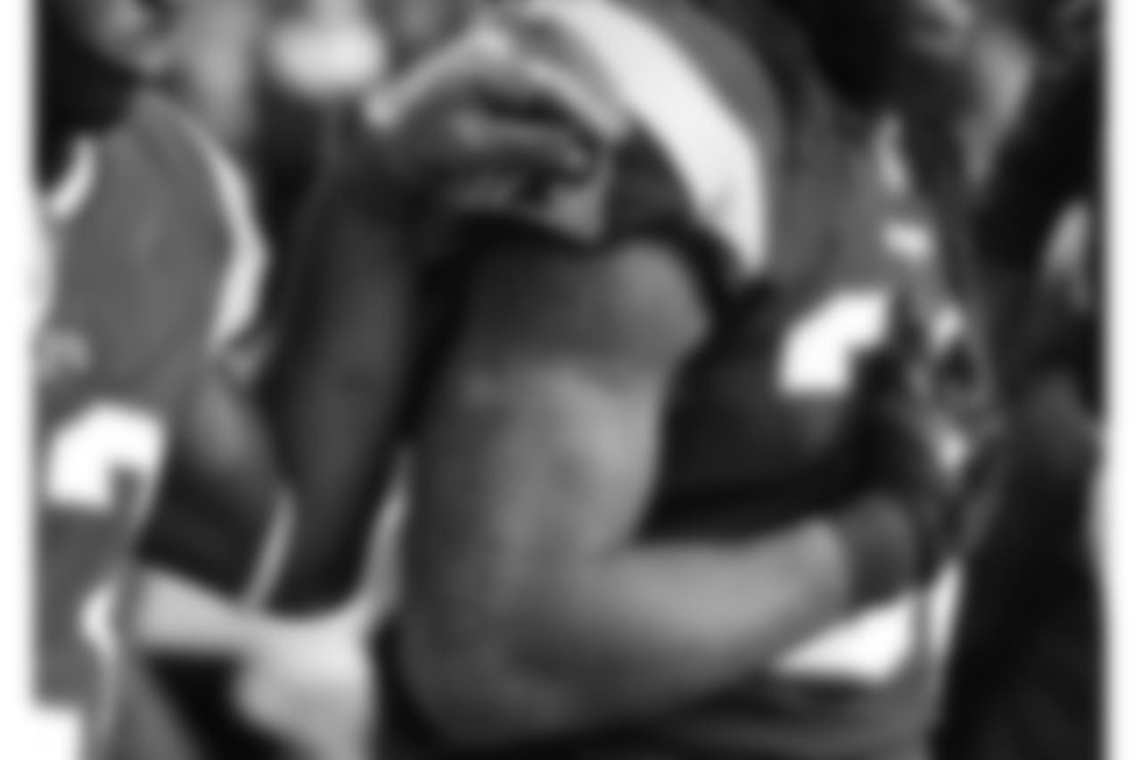 20171231_jets_silvermansbest_31.jpg