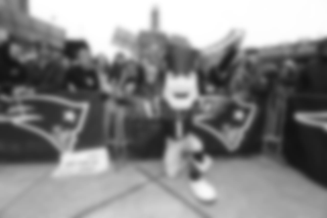 20180129_ds_06.jpg