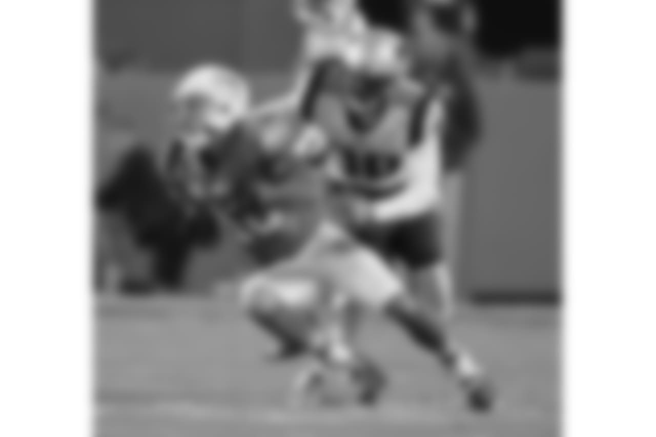 20171211_dolphins_silverman668.jpg