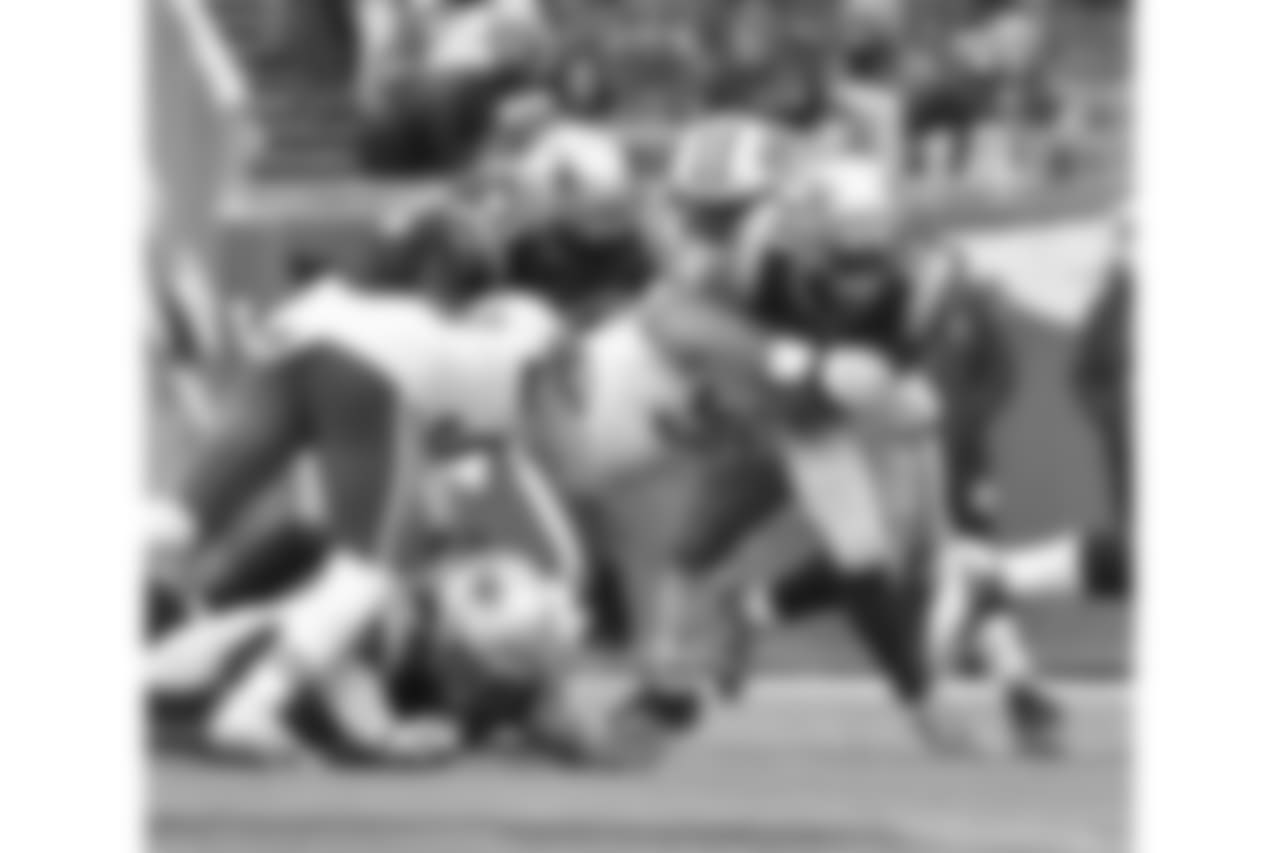 20171231_jets_nordstrom854.jpg