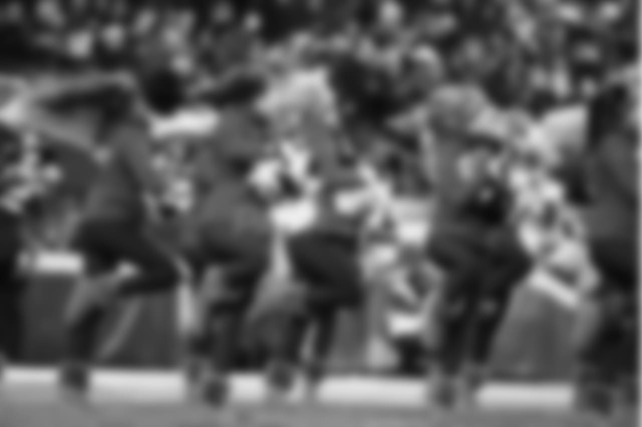 tt011318cheer_ds03-watermarked.jpg