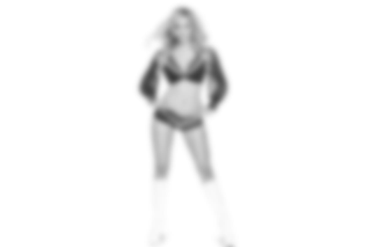 cheer-full_0029_andrea-watermarked.jpg