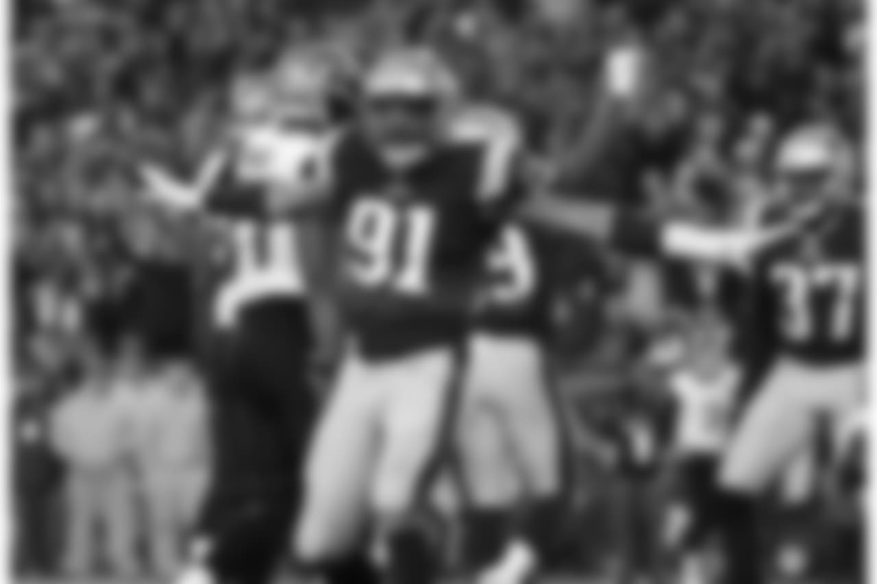 20180121_jaguars_silvermansbest_12.jpg