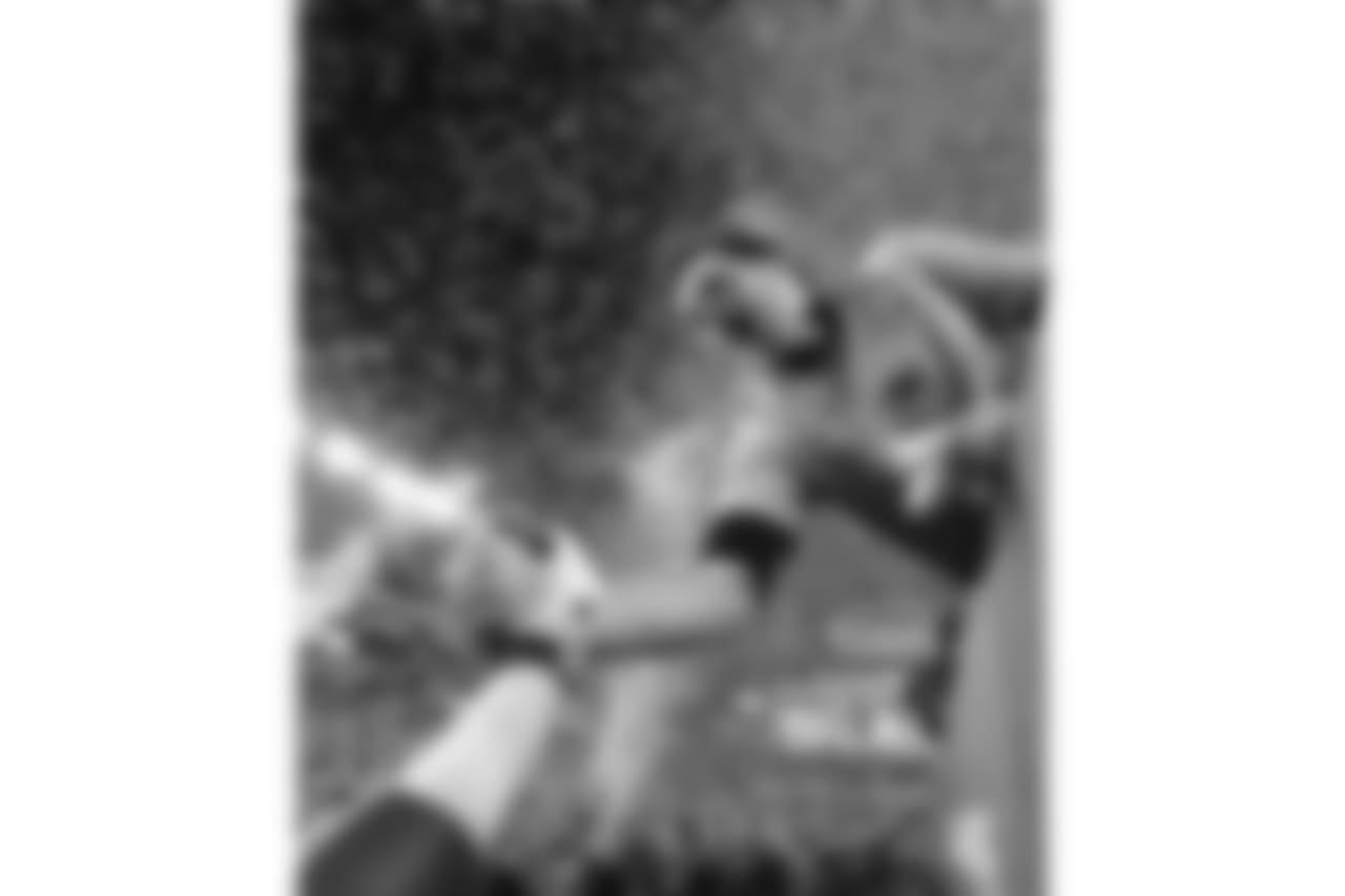 20180121_jaguars_silvermansbest_29.jpg