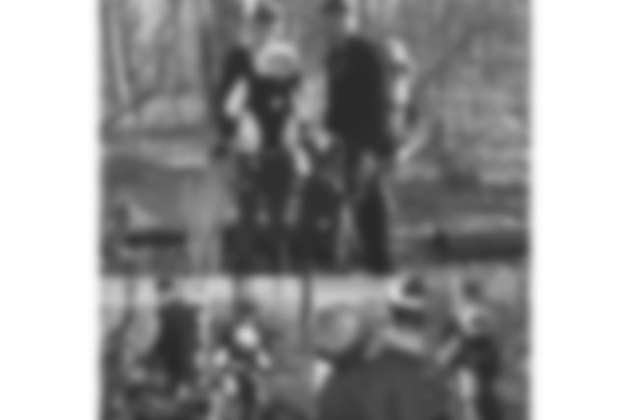 20182404-chris-hogan-instagram2.jpg