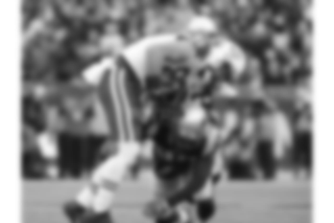 nyj123117_eja0901-watermarked.jpg