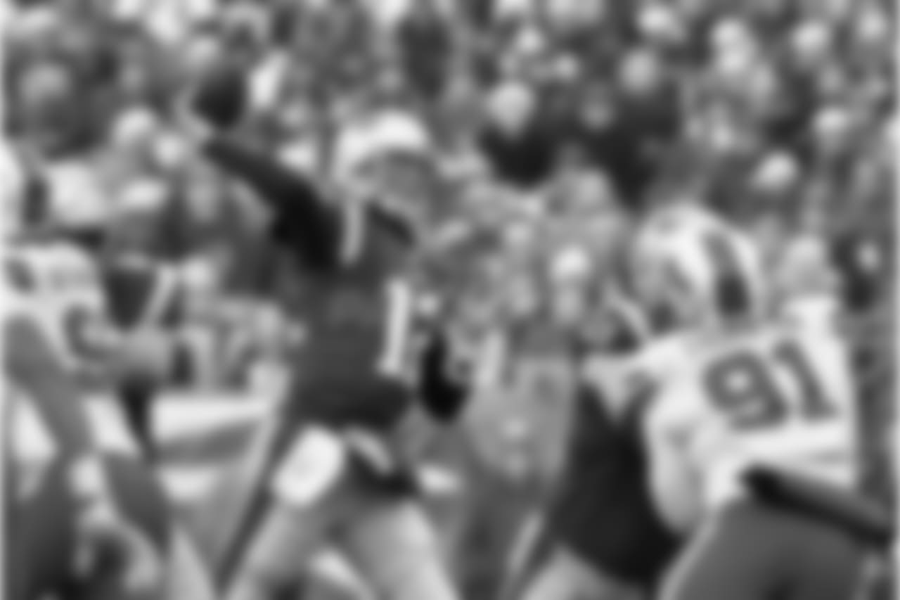 20171224_bills_nordstrom745.jpg