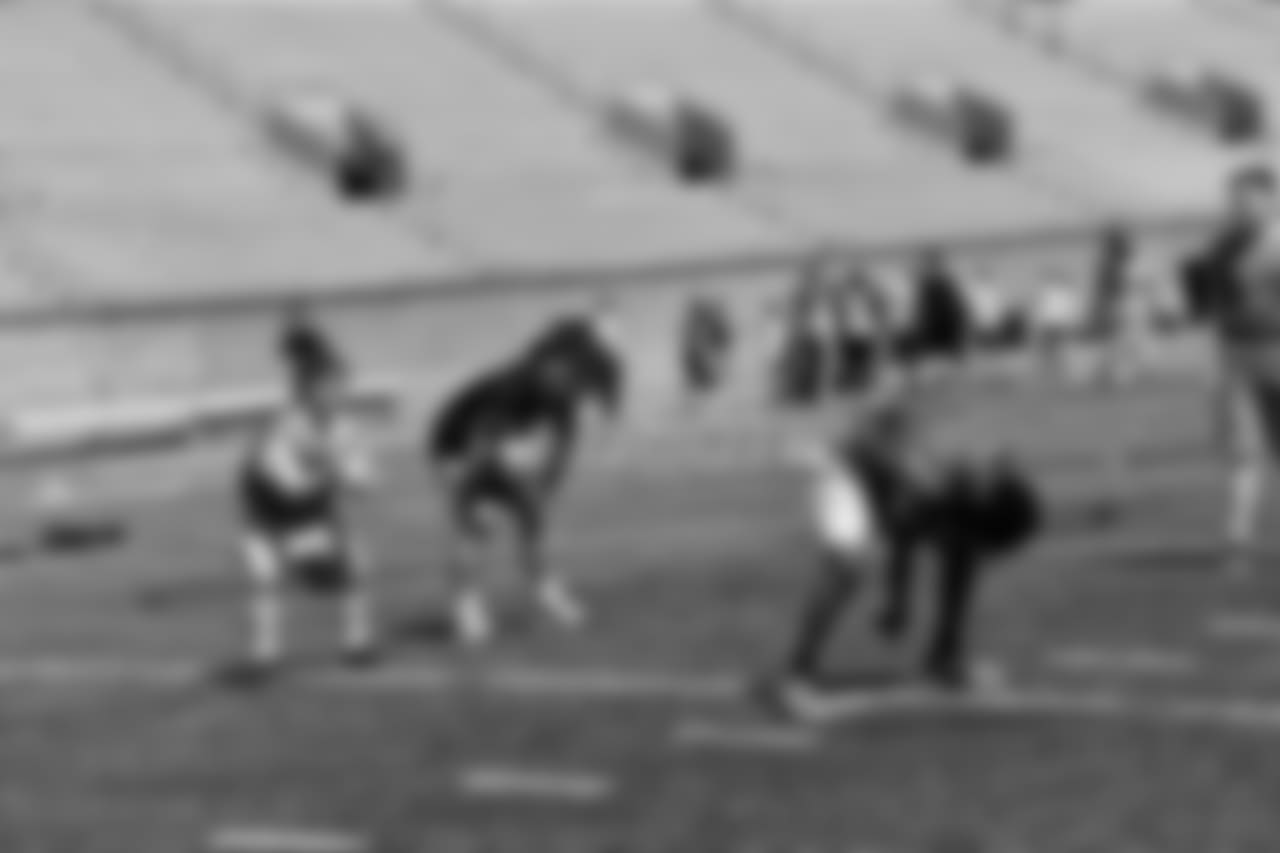 20180503_accesssportsamericaredwine524.jpg