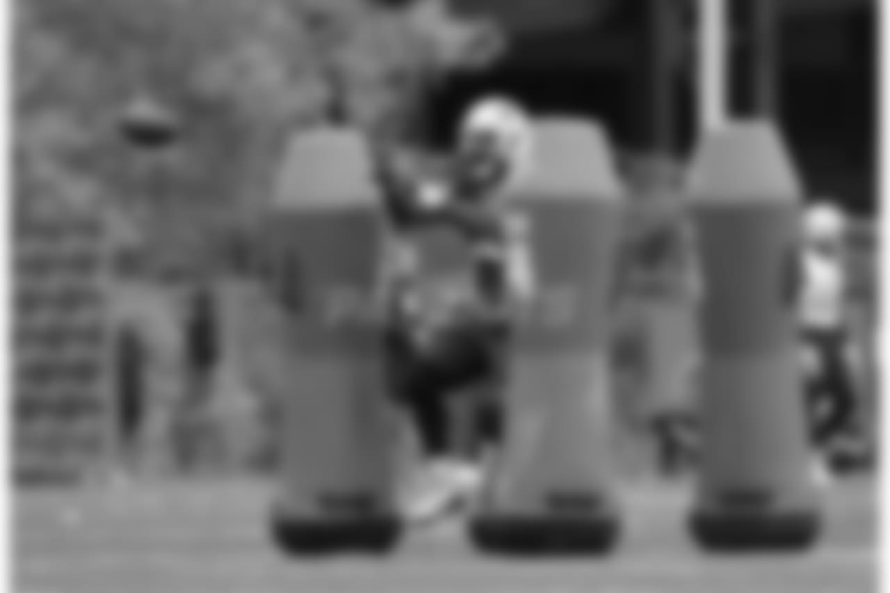 060518-Mini-Camp-Media_DS0336-watermarked