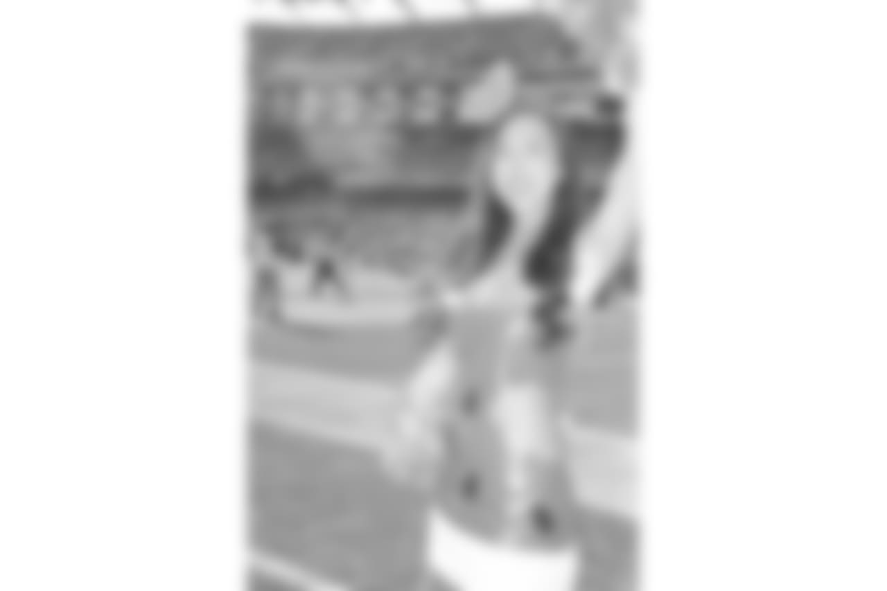 tempkdn_80721-watermarked.jpg