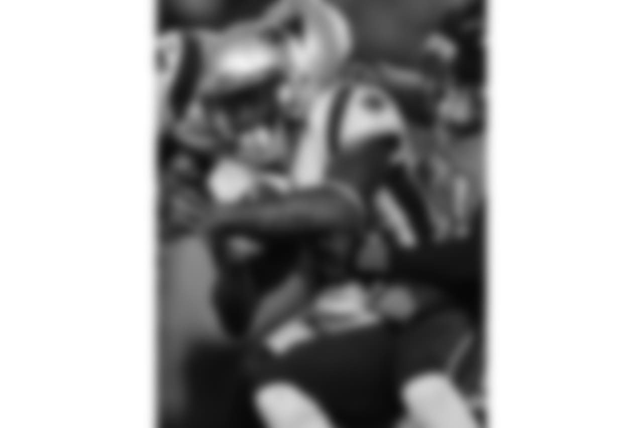 20171112_broncos_silverman241.jpg
