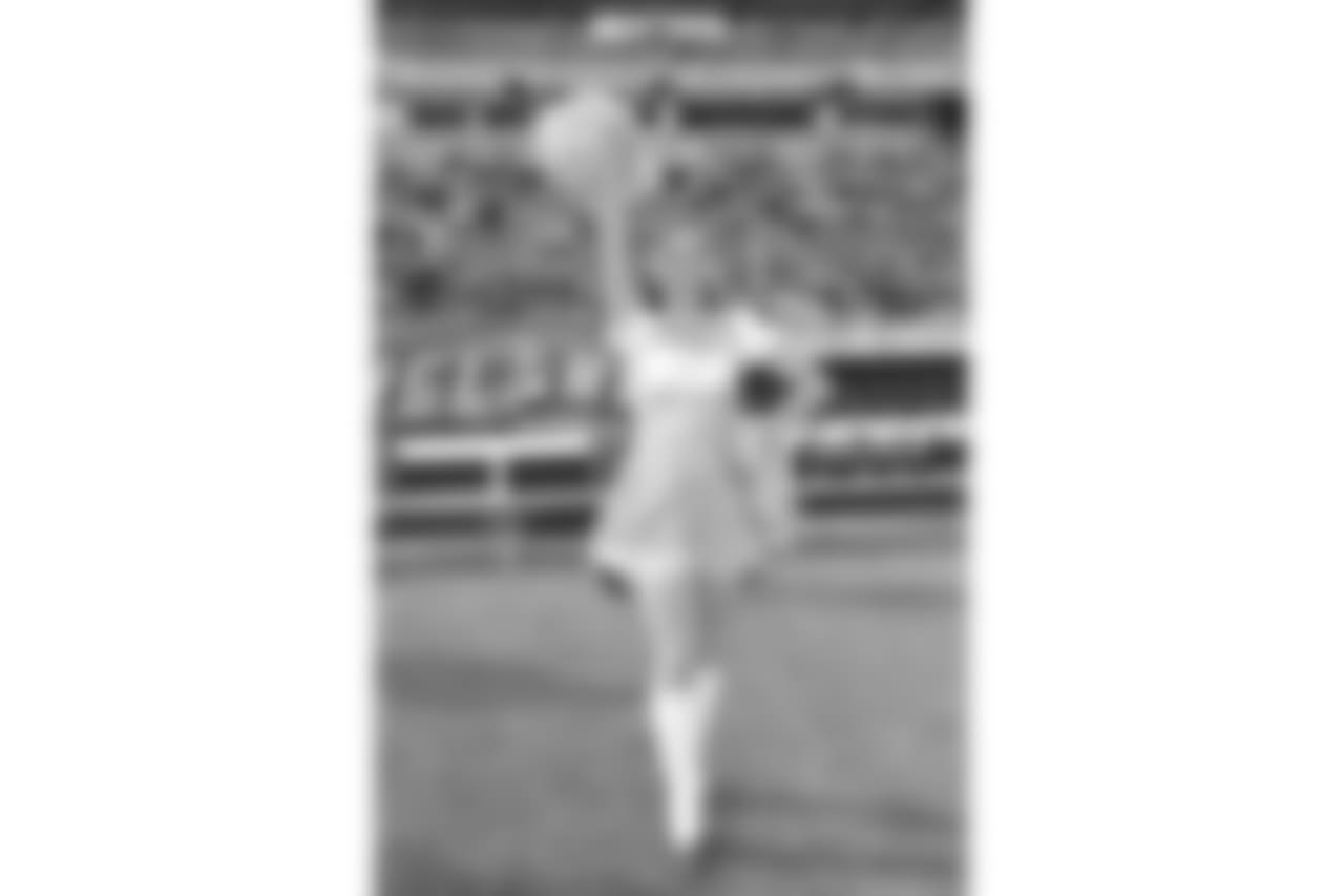 tempdsc_07271-watermarked.jpg