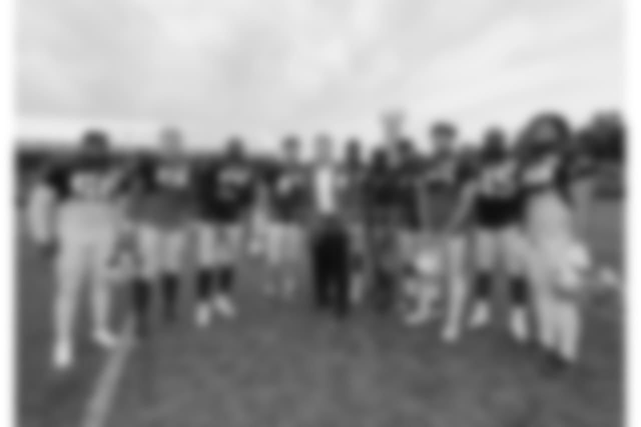 072917phof_ds0007-watermarked.jpg