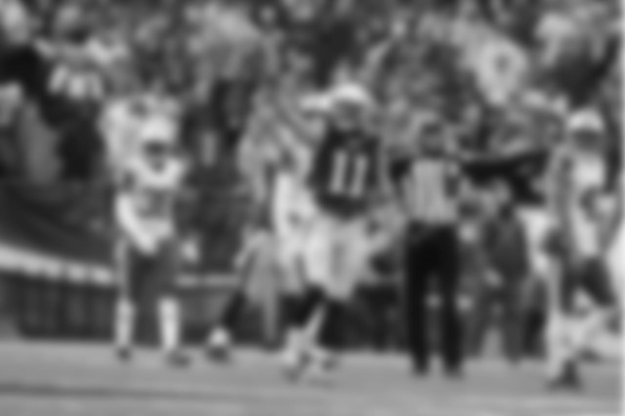 nyj122416_ds0910-watermarked.jpg