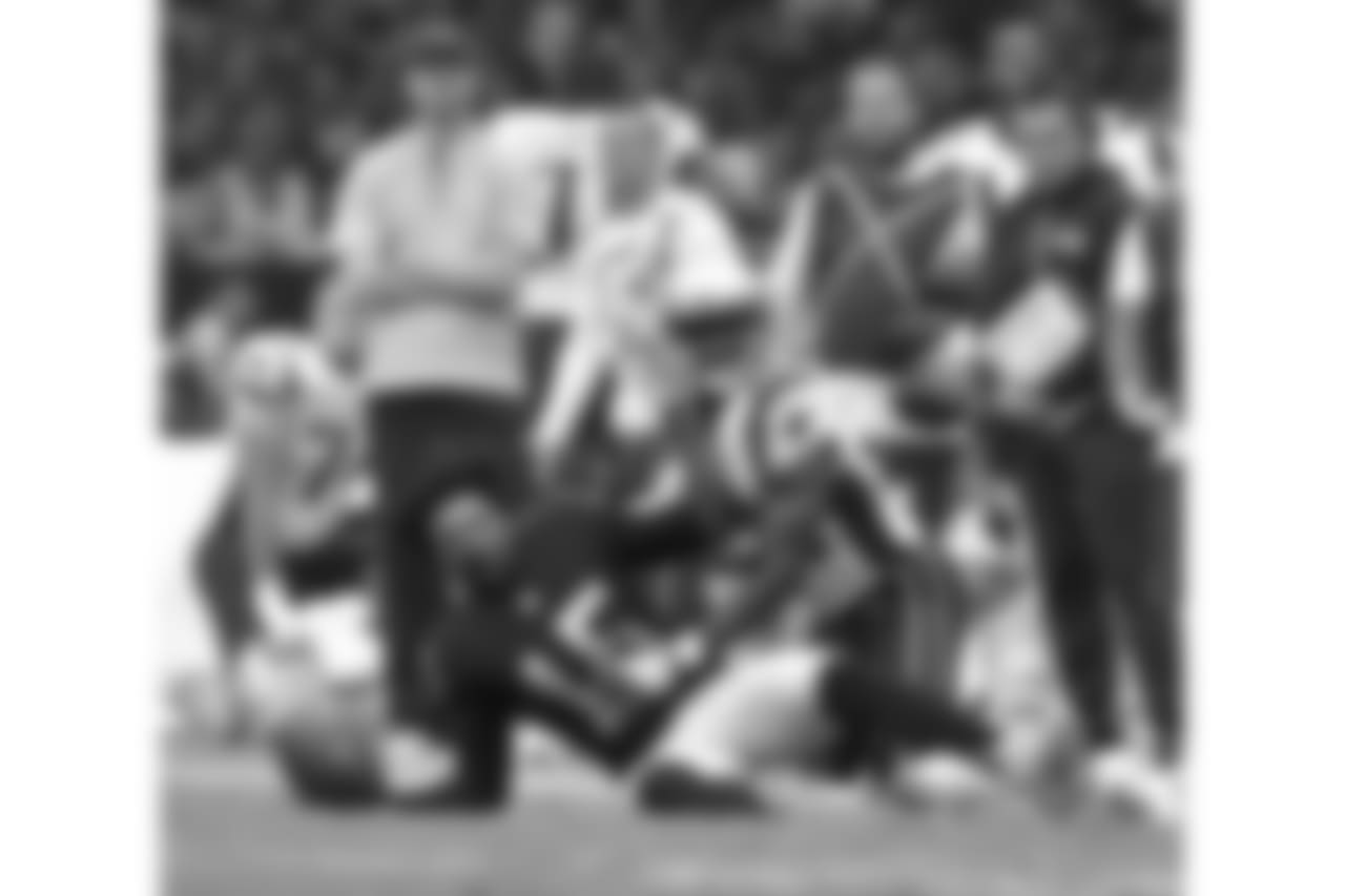 20171119_raiders_nordstrom417.jpg