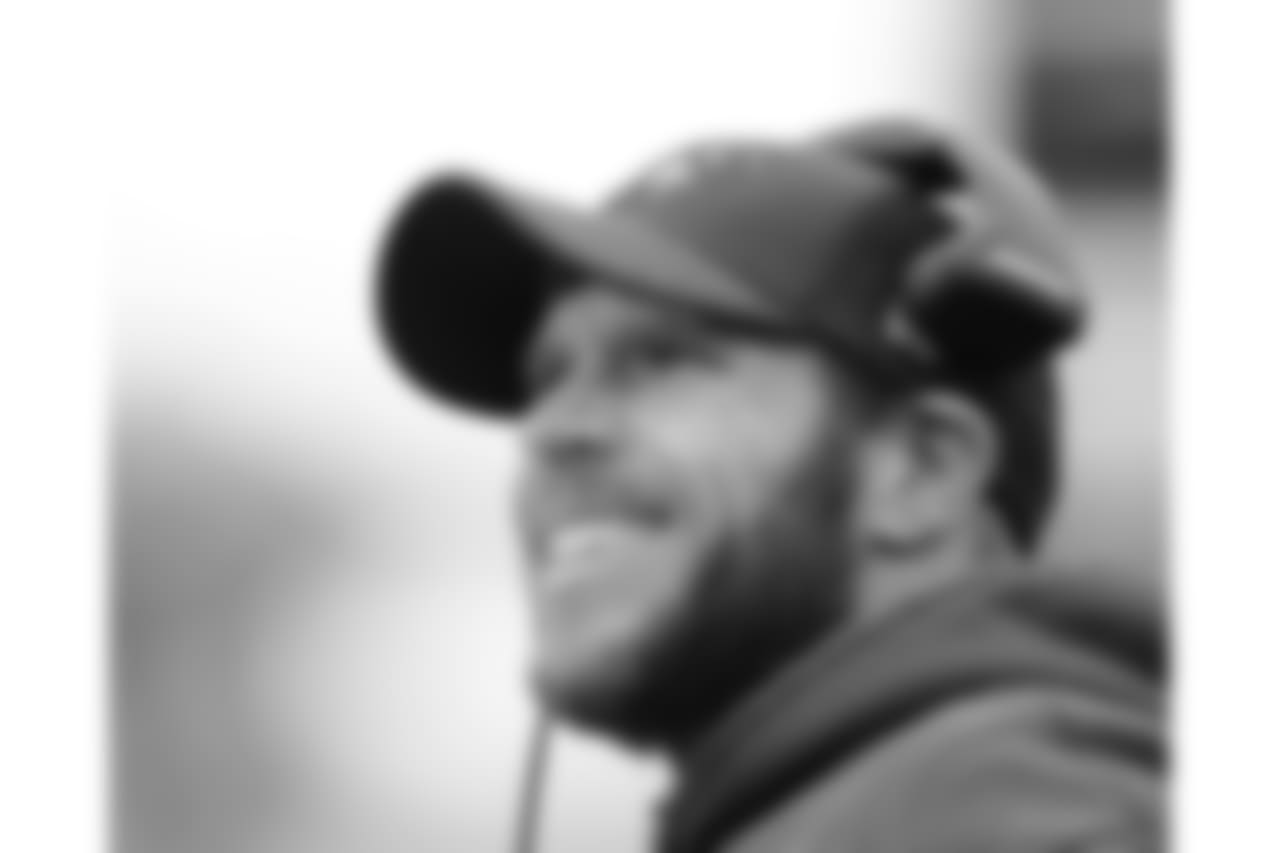 20171224_bills_silverman818.jpg