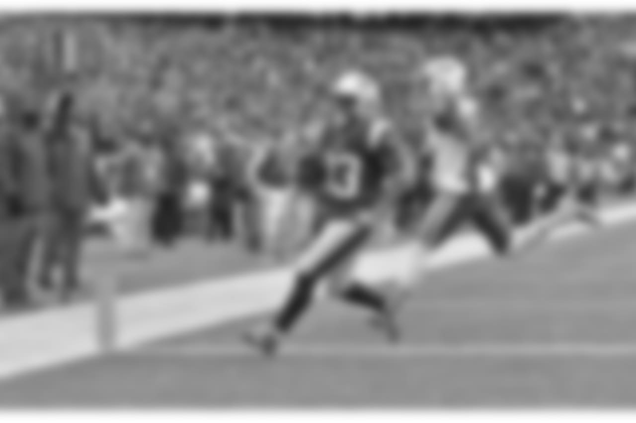 20171231_jets_nordstrom881.jpg