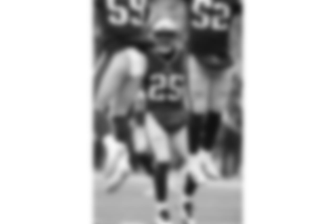20171231_jets_silvermansbest_04.jpg