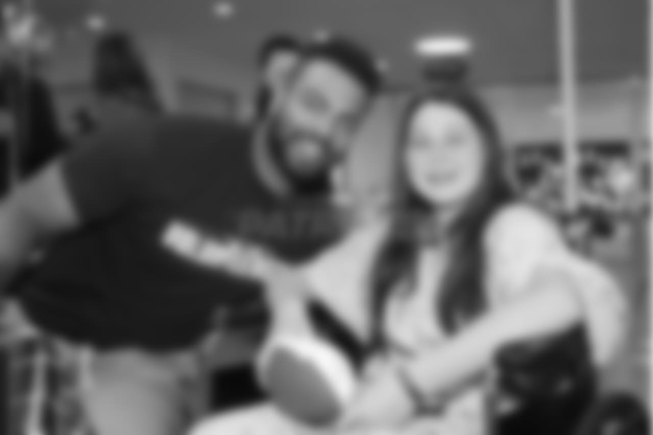 20180517_bch_danmacpherson611.jpg