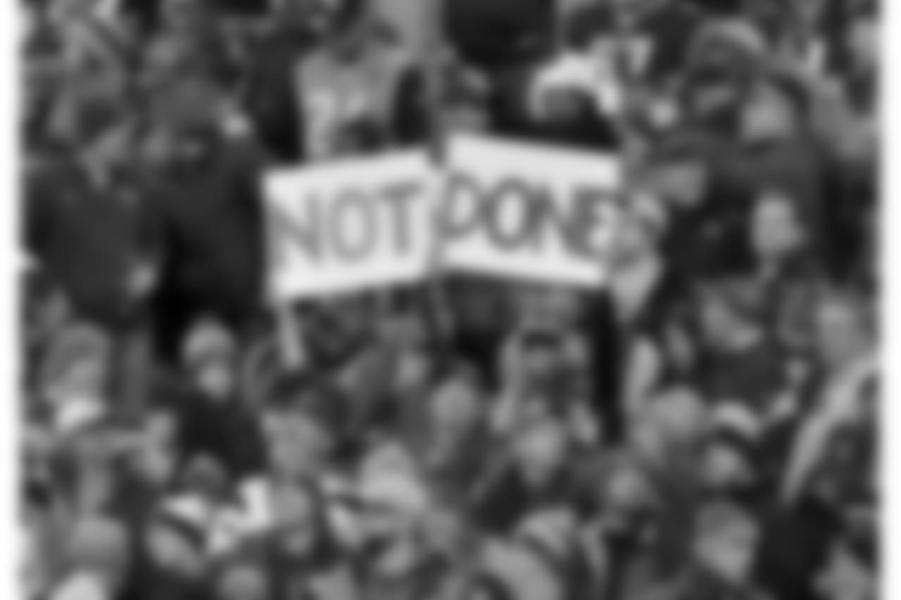 20180121_jaguars_nordstrom115.jpg