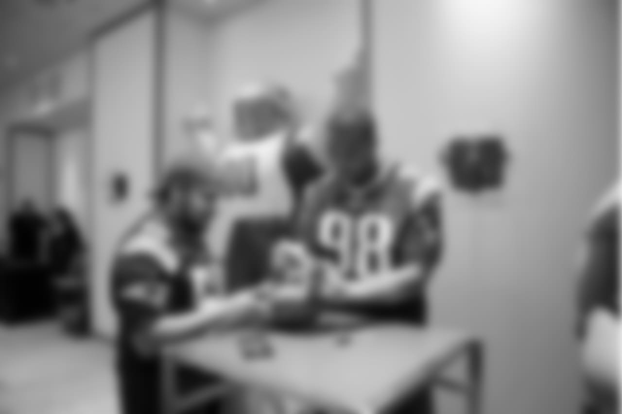 20170719_treyflowersmexico_morales870.jpg