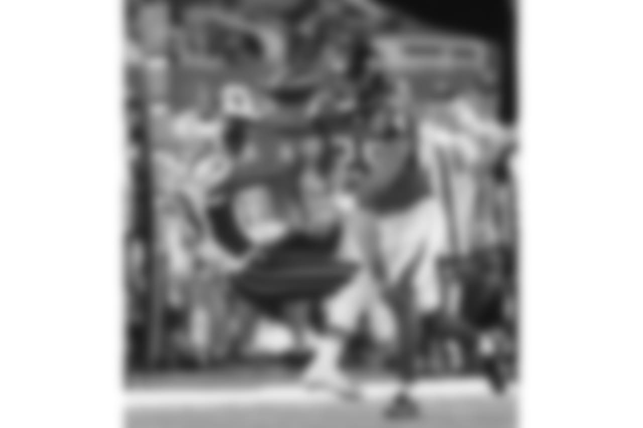 20170205_sbli_falcons_best_nordstrom0316.jpg