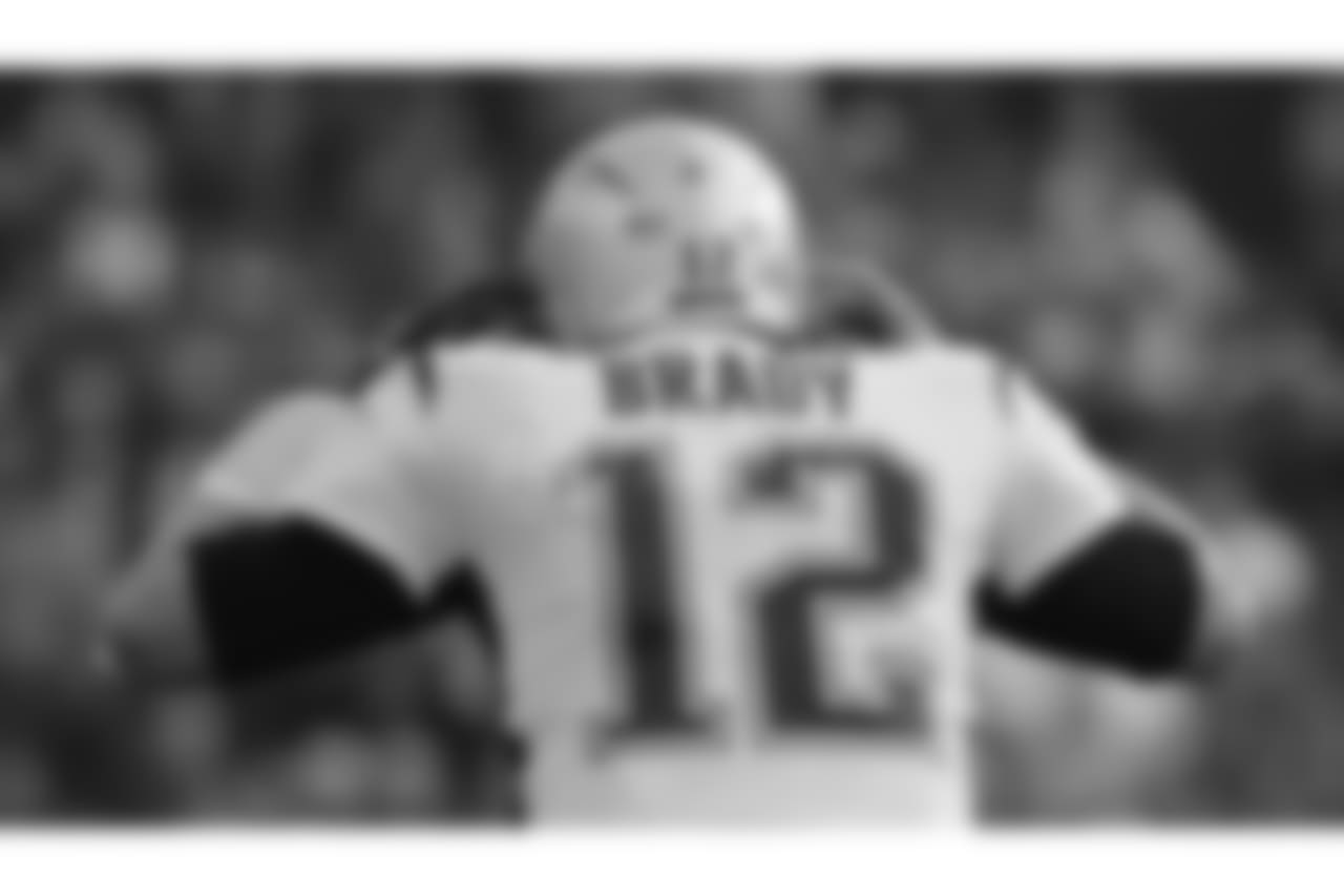 20171203_bills_silverman546.jpg