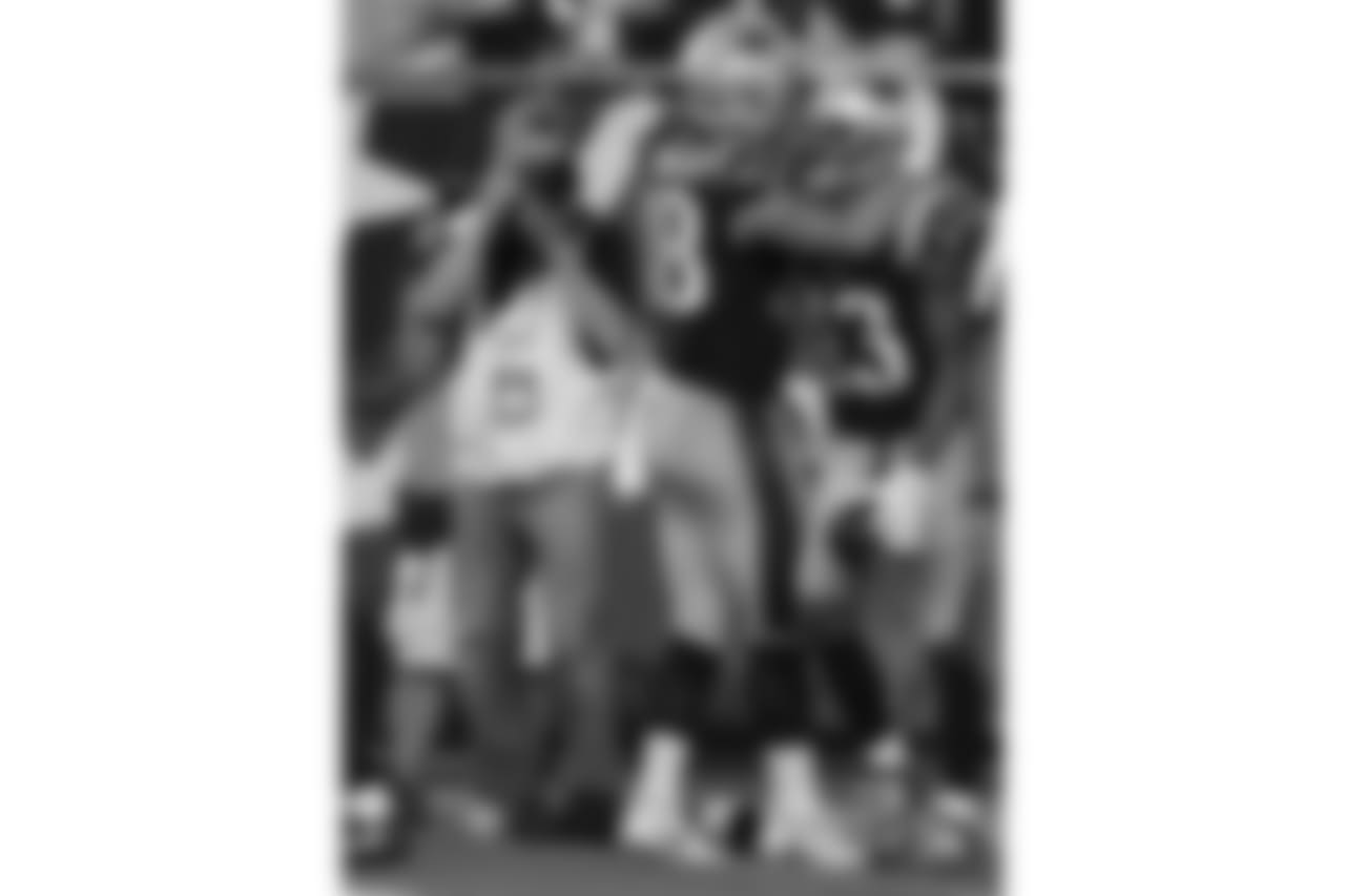 20170810_silvermansbest_jaguars_27.jpg