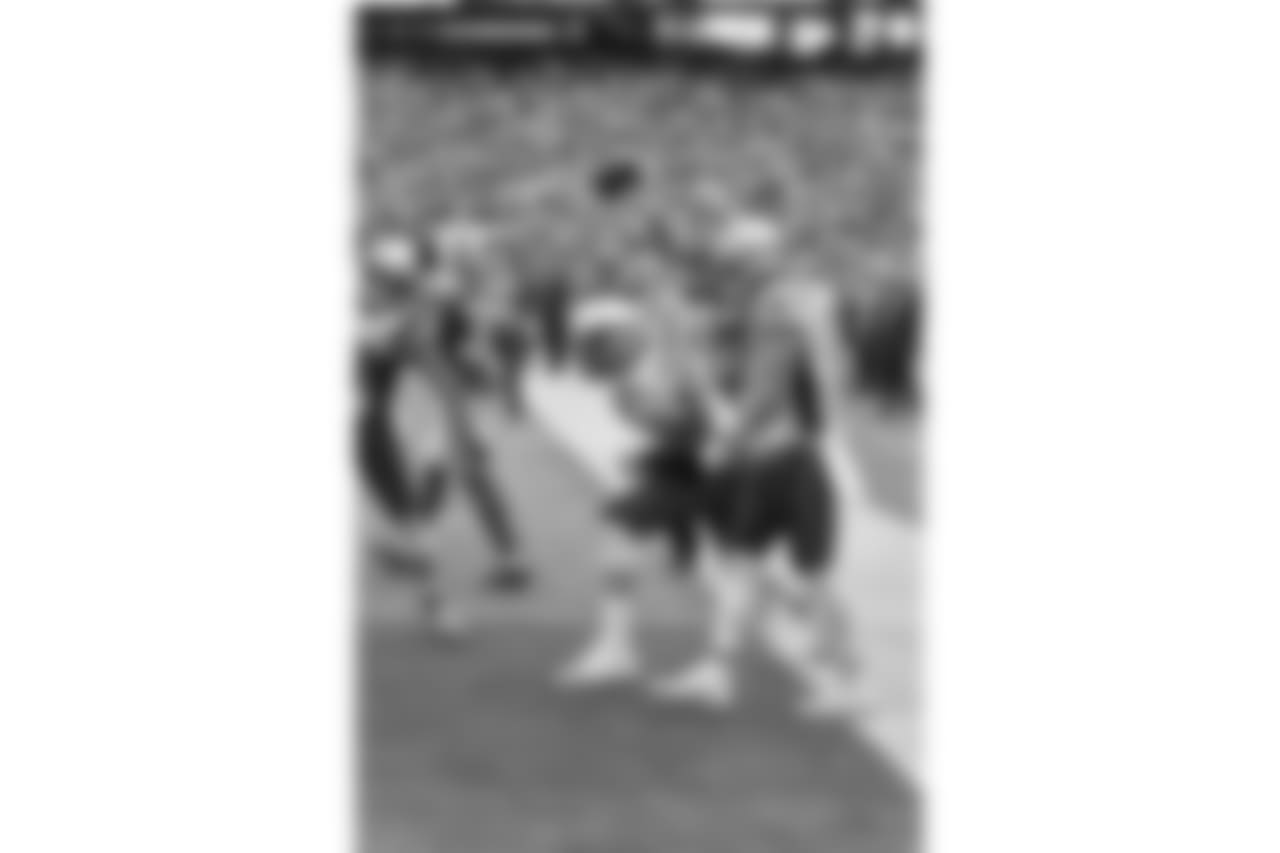 kn3_4402-watermarked.jpg