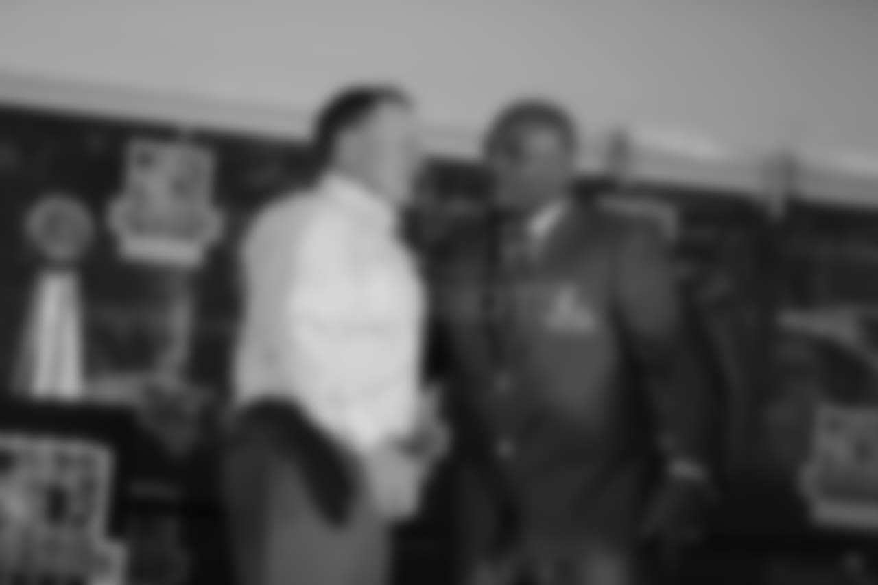 20160801_silverman_faulk_hof_1162.jpg