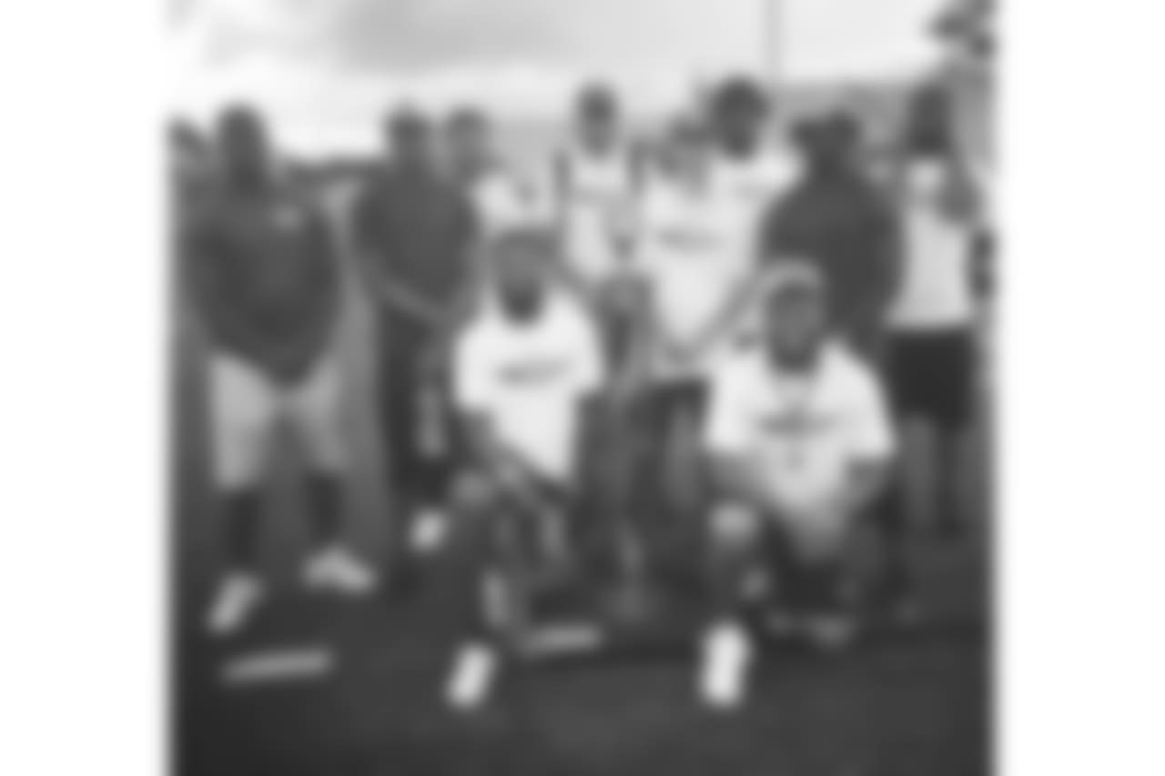 20180130-elandon-roberts-tbt-instagram.jpg
