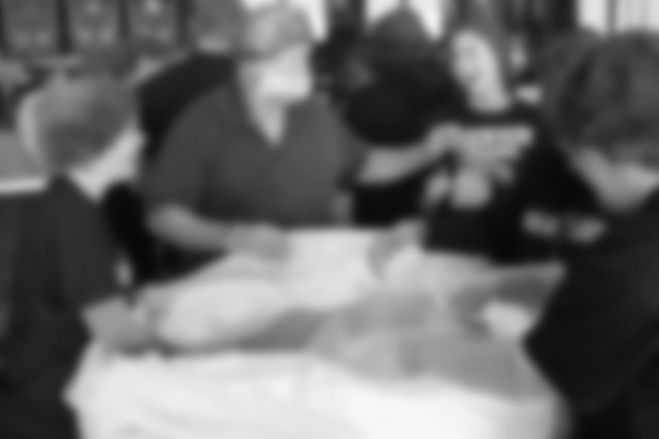 20180202_volunteer_mn_04.jpg