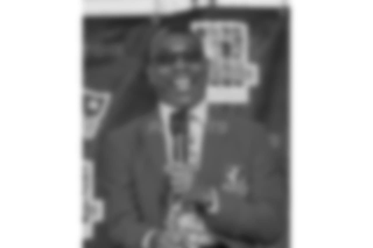 072917phof_ds0046-watermarked.jpg