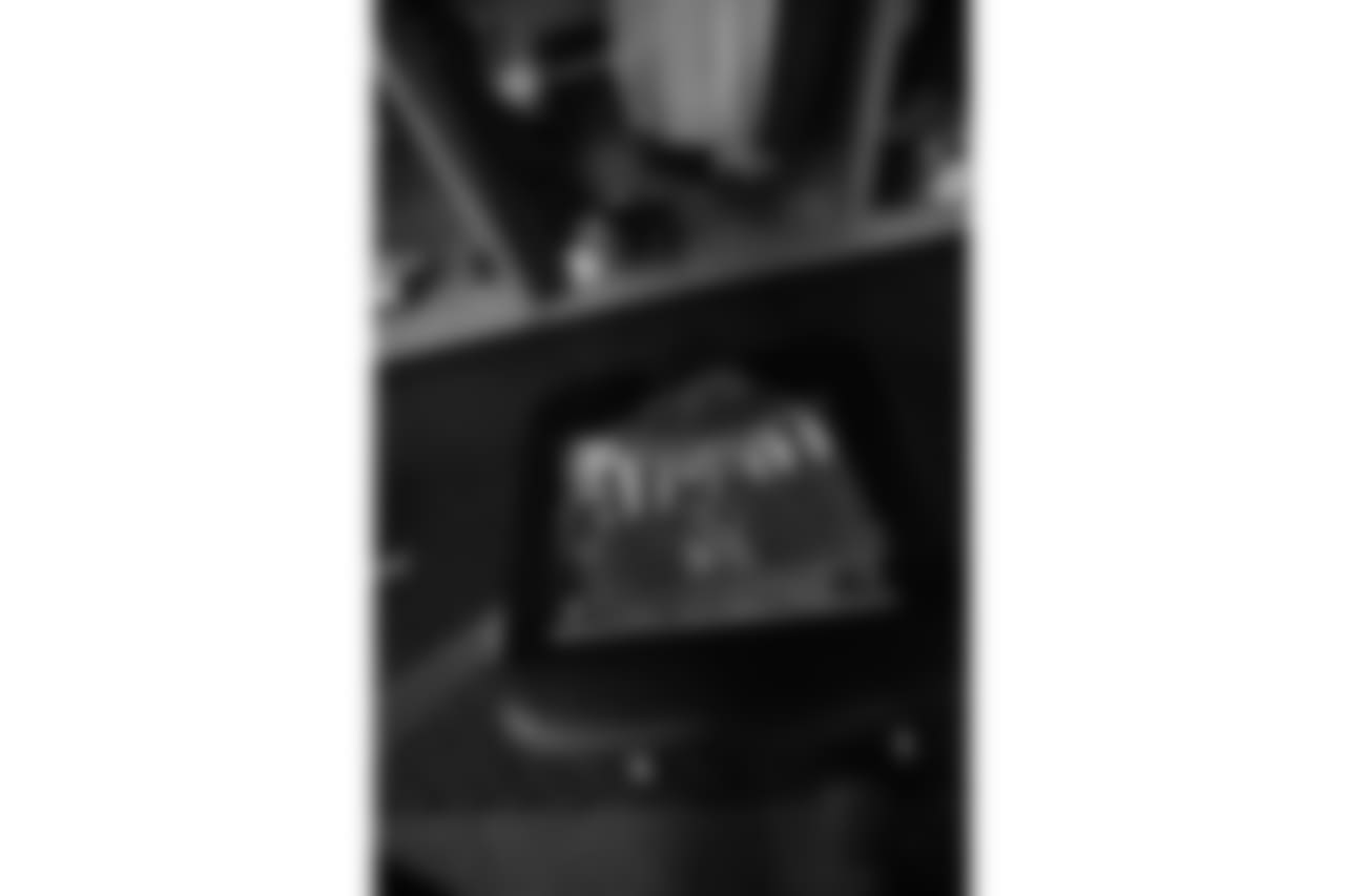 20171217_ds_lr_06.jpg