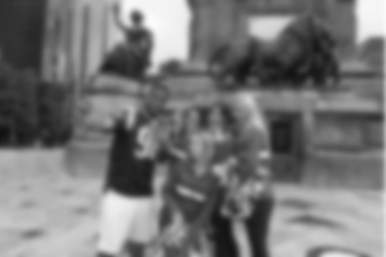 20170718_mexico_mm44-watermarked.jpg