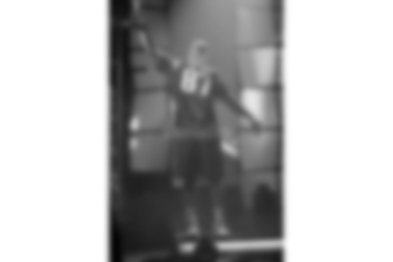 060418-BTS_EJA2083-watermarked