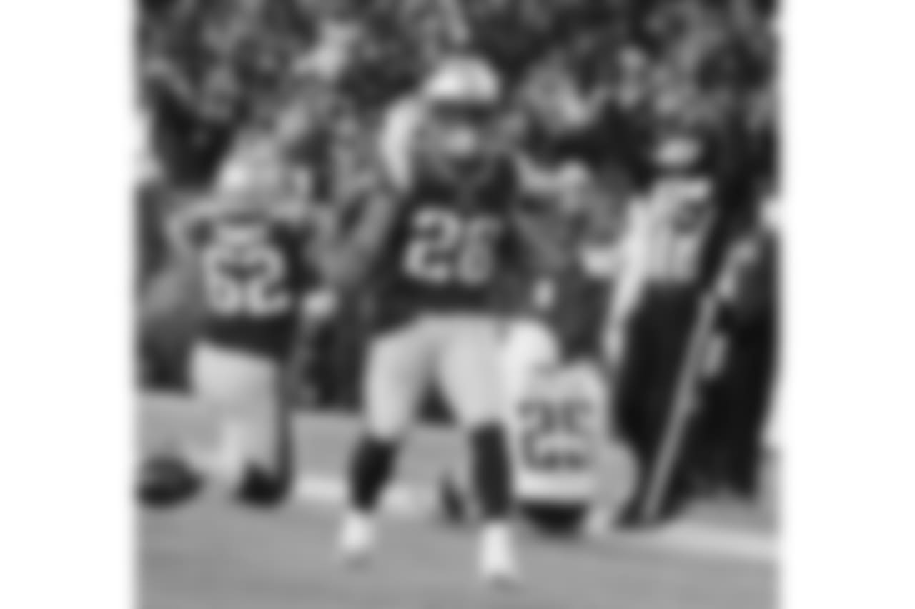 20180113_titans_silvermansbest_24.jpg