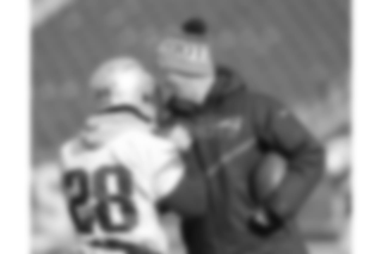 010318practice_eja05-watermarked.jpg