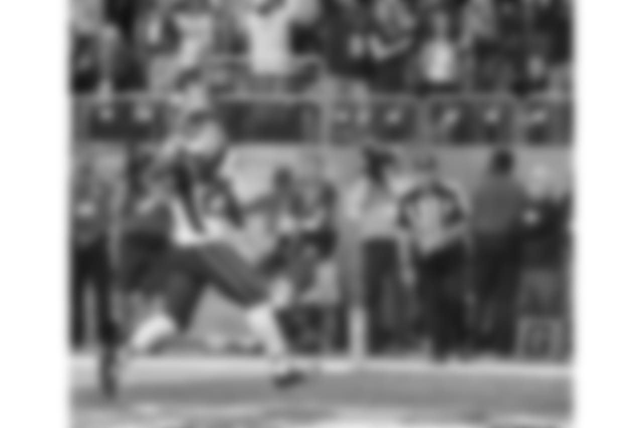 20180204_eagles_nordstrom277.jpg