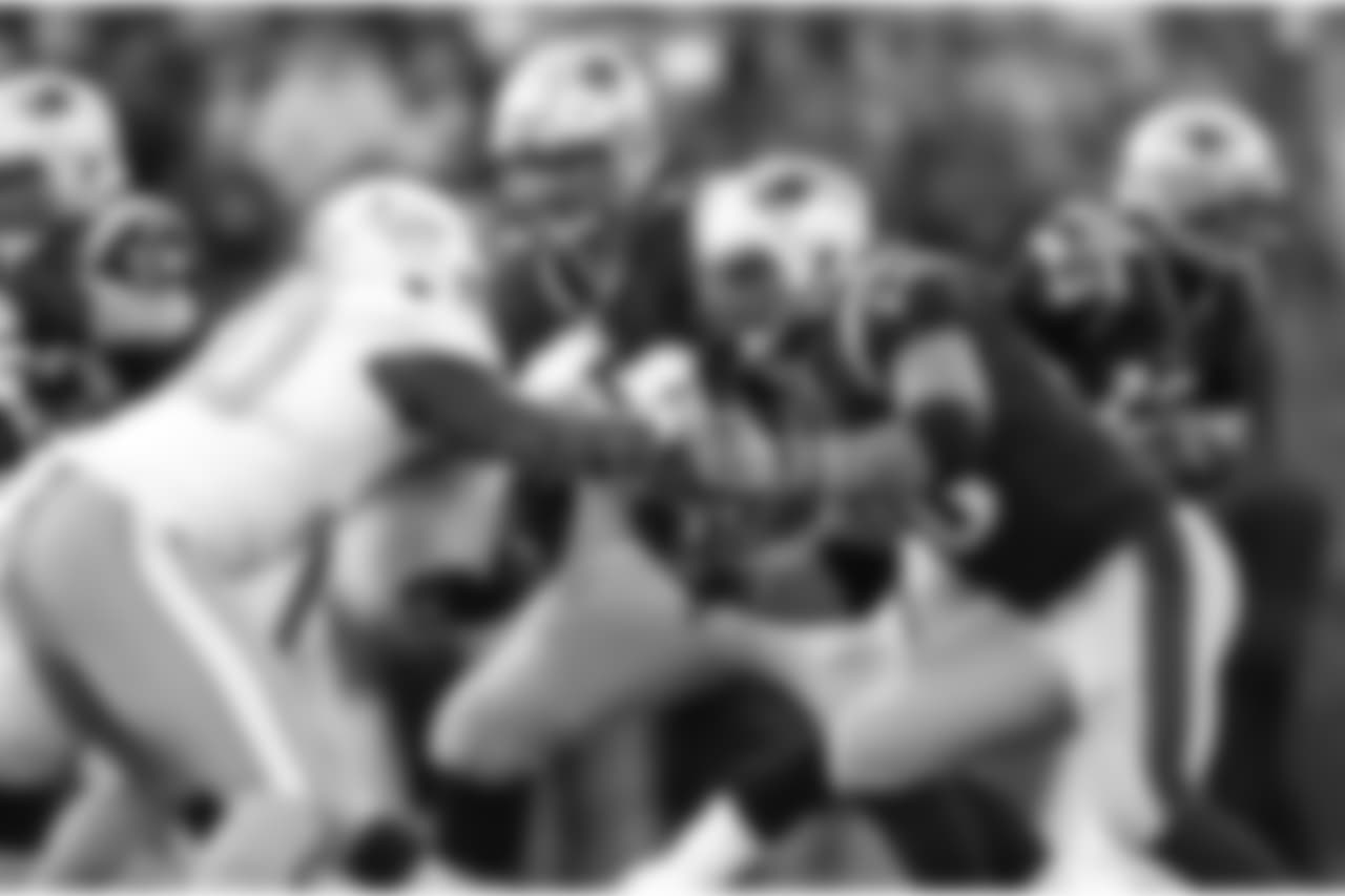 20171126_dolphins_silverman467.jpg
